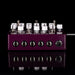 Used Montreal Assembly PURPLL Phase Locked Looper Pedal