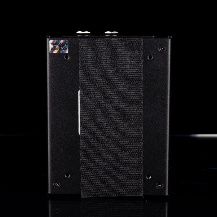 Used Echo Fix EF-P3 Chorus Vibrato Pedal