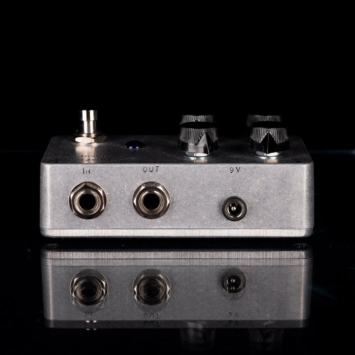 70FFC002