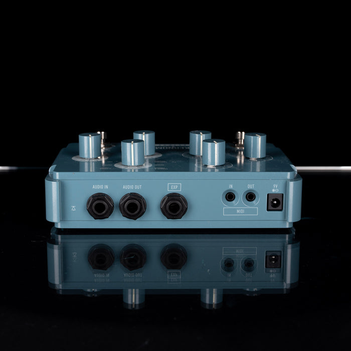 Used Kernom Elipse Modulation Pedal
