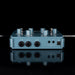 Used Kernom Elipse Modulation Pedal