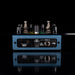 Used Source Audio Collider Delay/Reverb Pedal