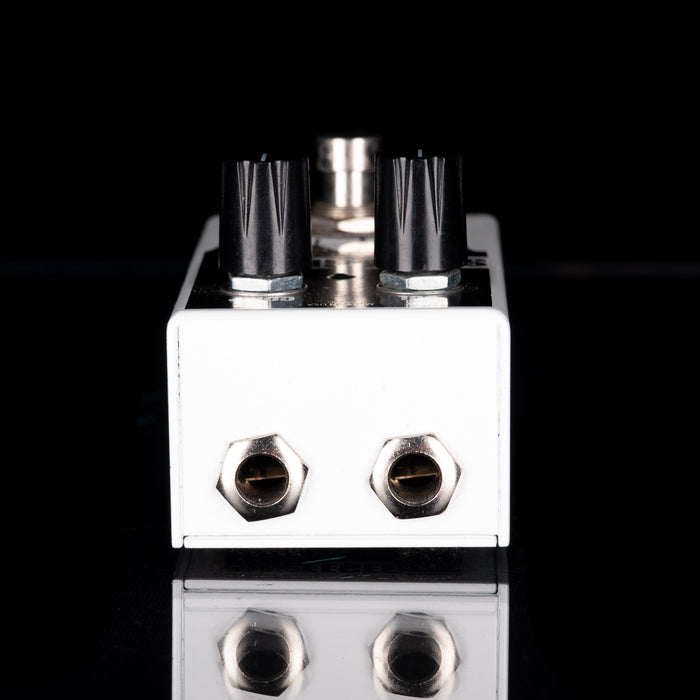 Used J. Rockett Audio Designs Squeegee Compressor Pedal