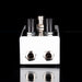 Used J. Rockett Audio Designs Squeegee Compressor Pedal