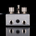 Used J Rockett Audio Designs Rockaway Archer Guitar Effect Pedal