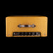 Pre-Owned 2008 Fender Blues Junior Lacquered Tweed Guitar Amp Combo
