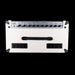 Pre-Owned EVH 5150 Iconic Series 15-watt 1x10" Guitar Amp Combo with Footswitch and Cover
