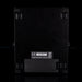 Used Tech 21 SansAmp GT2 Tube Amp Emulator Pedal With Box
