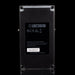 Used Boss Waza Craft HM-2W Heavy Metal With Box - 2