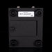Used ProCo The Rat Distortion Pedal - Serial # RT-600007