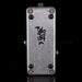 Used Menatone Mail Bomb Mini Envelope Filter Pedal With Box