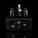 Used Source Audio Ultrawave Multiband Processor Distortion Pedal