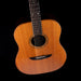 Pre-Owned 1996 Goodall Rosewood Standard (RS) - Natural