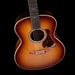 Taylor Gold Label K14e Koa Golden Brown Sunburst With Case