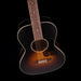Gibson L-00 Century 12-Fret Vintage Sunburst with Case