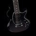Gibson Limited Edition Les Paul Music City Special 50th Anniversary Ebony with Gig Bag - Demo