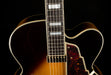 Pre Owned D'Angelico EXL-1 Sunburst Hollowbody With OHSC