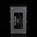 Used Fulltone Fat Boost FB-3 Boost Pedal With Box