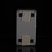 Used MXR Univibe Pedal With Box - 2