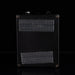 Used Voodoo Lab Microvibe Vibe Pedal With Box
