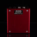 Used Strymon Sunset Overdrive Pedal With Box & Power Supply - 2
