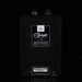 Used Universal Audio Starlight Echo Station - Black/Silver With Box