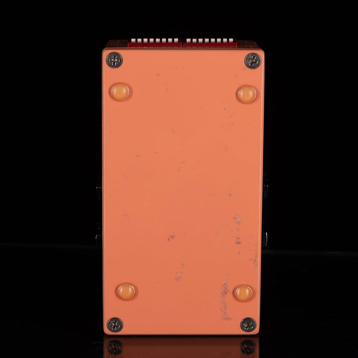 Used Chase Bliss Audio MKI Mood Delay/Looper Pedal