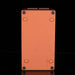 Used Chase Bliss Audio MKI Mood Delay/Looper Pedal