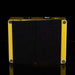 Used Benson Amps Florist Dynamic Modular Pedal