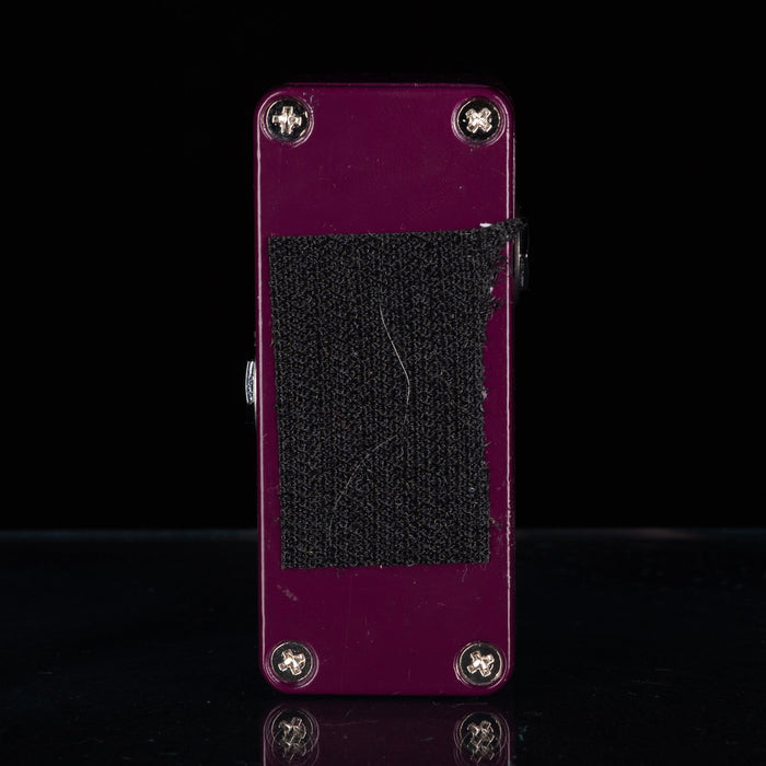 Used Lovepedal Pickle Vibe Tremolo Vibrato Pedal