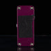 Used Lovepedal Pickle Vibe Tremolo Vibrato Pedal