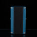 Used MXR M103 Blue Box Sub Octave Fuzz Pedal With Box - 3