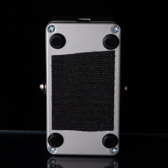 Used Electro Harmonix Nano Q-Tron Envelope Filter Pedal