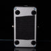 Used Electro Harmonix Nano Q-Tron Envelope Filter Pedal