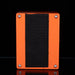 Used MXR M107 Phase 100 Phaser Pedal With Box - 2