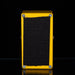 Used MXR Distortion Plus Pedal With Box - 2