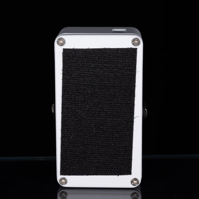 Used Keeley Neutrino Envelope Filter Pedal - 2