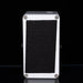 Used Keeley Neutrino Envelope Filter Pedal - 2