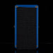 Used Catalinbread Callisto MkII Chorus Pedal With Box