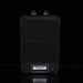 Universal Audio Starlight Echo Station Pedal - 3