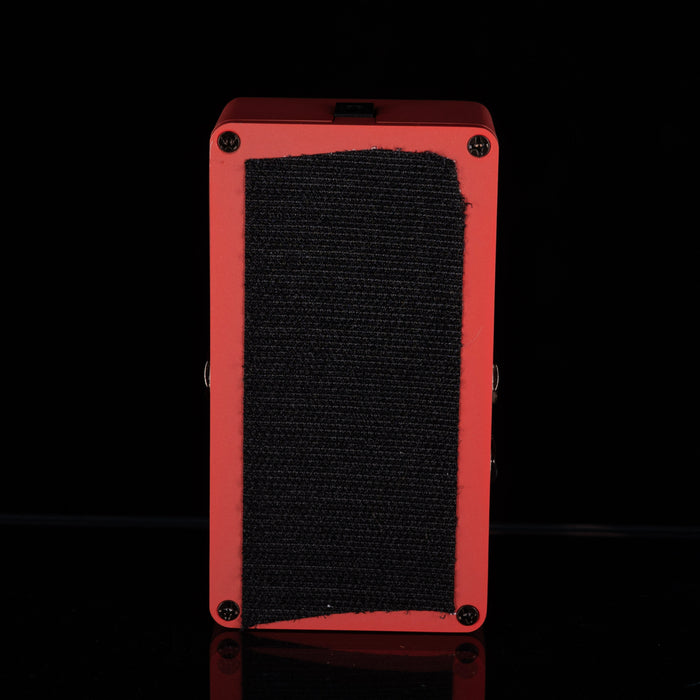 ALabs Orbital Pitch Shifter Pedal