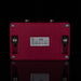 Aclam The Woman Tone Overdrive Tone Pedal with Box