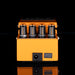 Used Boss DS-2 Turbo Distortion Pedal - 3