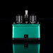 Used DOD Envelope Filter 440 Pedal 