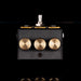 Used Beetronics FX Octahive V2 Babee Series Octave Fuzz Pedal