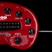 Used Line 6 POD V2 Guitar Multi-Effects Pedal