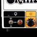 Pre-Owned Orange Terror Bass 500-watt Bass Amp Head
