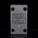 Used Electro Harmonix Neo Clone Nano Analog Chorus Pedal - 2