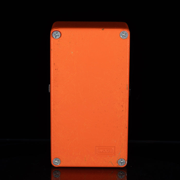 Used MXR Phase 90 Pedal - 3