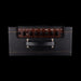 Used Vox Pathfinder 15R Black Guitar Amp Combo